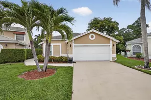 6064 Beaconwood Rd, Lake Worth, FL 33467 - Photo 1