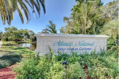 6064 Beaconwood Road, Lake Worth, FL 33467 - Photo 33