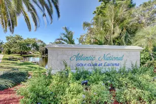 6064 Beaconwood Rd, Lake Worth, FL 33467 - Photo 33