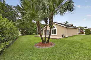 6064 Beaconwood Rd, Lake Worth, FL 33467 - Photo 3