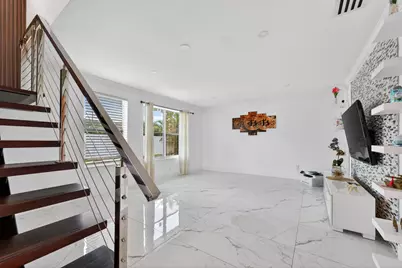 10941 Granite Street, Boca Raton, FL 33428 - Photo 19