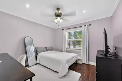 10941 Granite Street, Boca Raton, FL 33428 - Photo 37