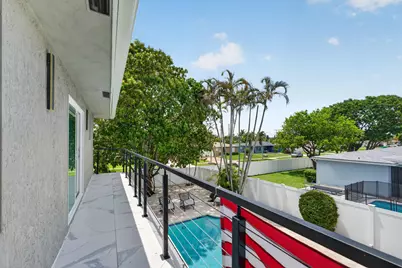 10941 Granite Street, Boca Raton, FL 33428 - Photo 47