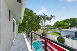 10941 Granite St, Boca Raton, FL 33428 - Photo 47