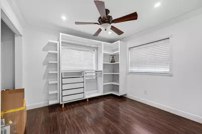 10941 Granite Street, Boca Raton, FL 33428 - Photo 41