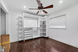 10941 Granite St, Boca Raton, FL 33428 - Photo 41