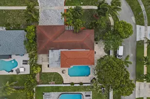 10941 Granite St, Boca Raton, FL 33428 - Photo 73