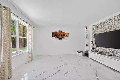 10941 Granite Street, Boca Raton, FL 33428 - Photo 21