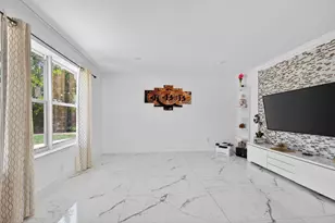 10941 Granite St, Boca Raton, FL 33428 - Photo 21