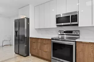 10941 Granite St, Boca Raton, FL 33428 - Photo 11