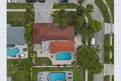 10941 Granite Street, Boca Raton, FL 33428 - Photo 69