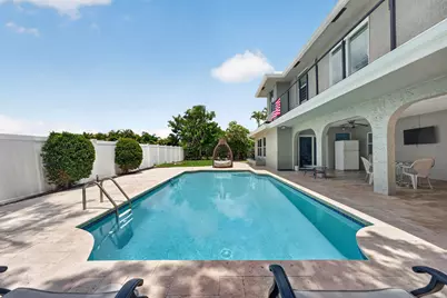 10941 Granite Street, Boca Raton, FL 33428 - Photo 45