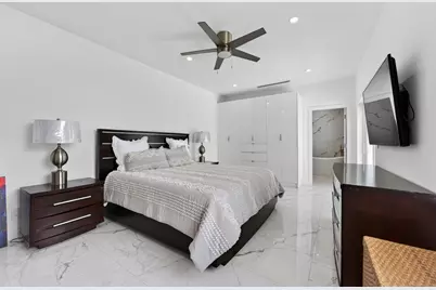 10941 Granite Street, Boca Raton, FL 33428 - Photo 31