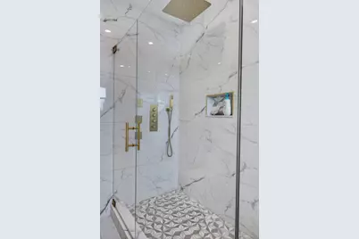 10941 Granite Street, Boca Raton, FL 33428 - Photo 27