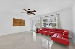 10941 Granite St, Boca Raton, FL 33428 - Photo 15