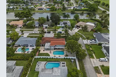 10941 Granite Street, Boca Raton, FL 33428 - Photo 57