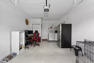 10941 Granite St, Boca Raton, FL 33428 - Photo 33