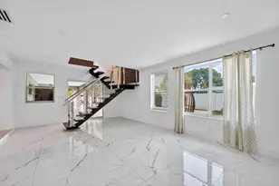10941 Granite St, Boca Raton, FL 33428 - Photo 21
