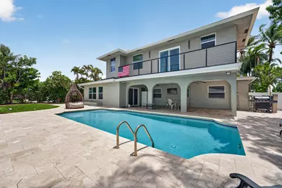 10941 Granite Street, Boca Raton, FL 33428 - Photo 43
