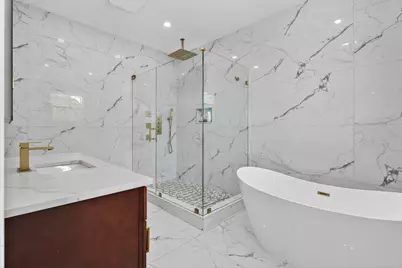 10941 Granite Street, Boca Raton, FL 33428 - Photo 23