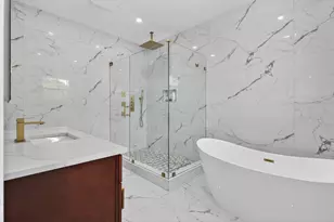 10941 Granite St, Boca Raton, FL 33428 - Photo 23