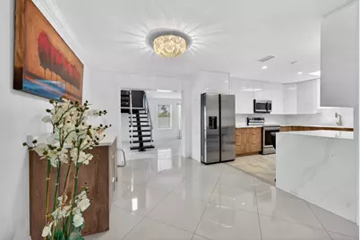 10941 Granite Street, Boca Raton, FL 33428 - Photo 13