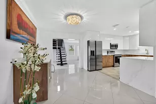 10941 Granite St, Boca Raton, FL 33428 - Photo 13
