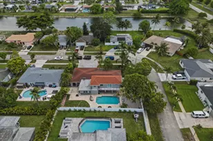 10941 Granite St, Boca Raton, FL 33428 - Photo 61