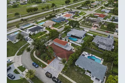 10941 Granite Street, Boca Raton, FL 33428 - Photo 59