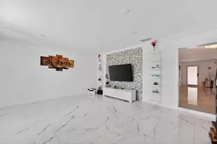 10941 Granite St, Boca Raton, FL 33428 - Photo 21