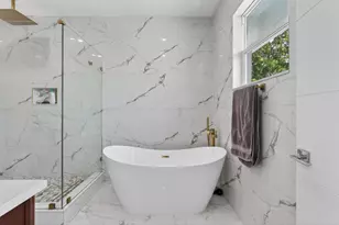 10941 Granite St, Boca Raton, FL 33428 - Photo 25