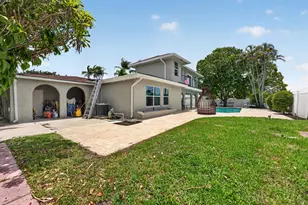 10941 Granite St, Boca Raton, FL 33428 - Photo 5