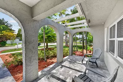 10941 Granite Street, Boca Raton, FL 33428 - Photo 7