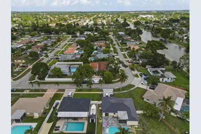 10941 Granite Street, Boca Raton, FL 33428 - Photo 71