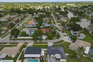 10941 Granite St, Boca Raton, FL 33428 - Photo 71
