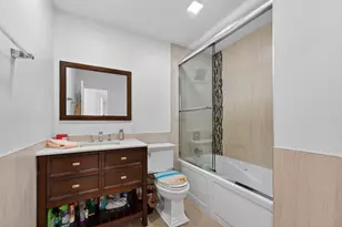 10941 Granite St, Boca Raton, FL 33428 - Photo 39