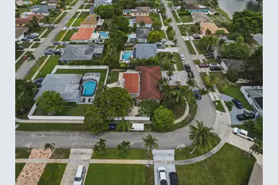 10941 Granite Street, Boca Raton, FL 33428 - Photo 67