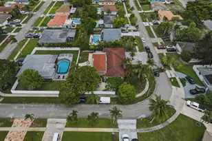 10941 Granite St, Boca Raton, FL 33428 - Photo 67