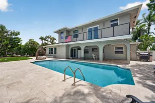 10941 Granite St, Boca Raton, FL 33428 - Photo 45