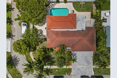 10941 Granite Street, Boca Raton, FL 33428 - Photo 59