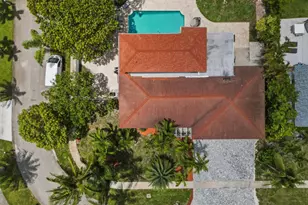 10941 Granite St, Boca Raton, FL 33428 - Photo 59