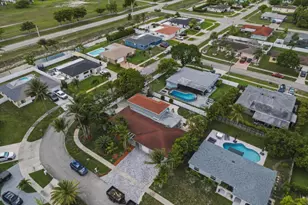 10941 Granite St, Boca Raton, FL 33428 - Photo 63