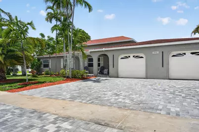10941 Granite Street, Boca Raton, FL 33428 - Photo 3