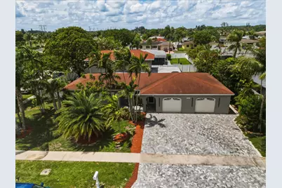 10941 Granite Street, Boca Raton, FL 33428 - Photo 57