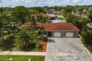 10941 Granite St, Boca Raton, FL 33428 - Photo 57
