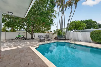 10941 Granite Street, Boca Raton, FL 33428 - Photo 53