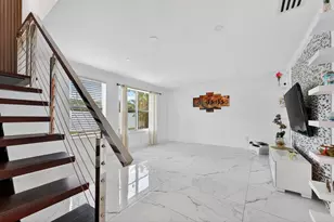10941 Granite St, Boca Raton, FL 33428 - Photo 19