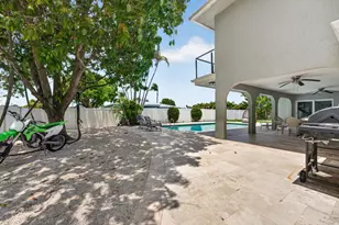 10941 Granite St, Boca Raton, FL 33428 - Photo 51