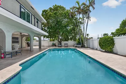 10941 Granite Street, Boca Raton, FL 33428 - Photo 51