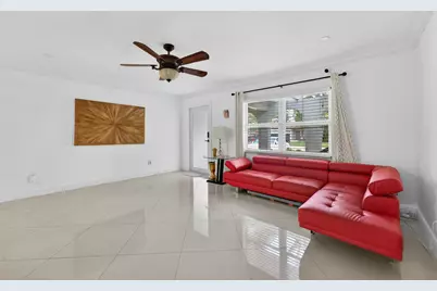 10941 Granite Street, Boca Raton, FL 33428 - Photo 15